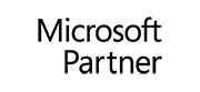 Microsoft Partner - Paragon Software (PVT) Ltd.
