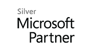 Microsoft Silver Partner - Paragon Software (PVT) Ltd.